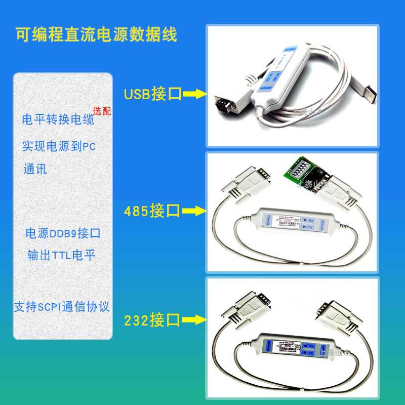 下载.jpg